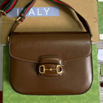 구찌 숄더백 700457-2