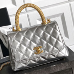 샤넬 핸드백 19cm AS0724