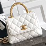 샤넬 핸드백 14cm AS0714