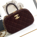 샤넬 플랩 백 AS112085