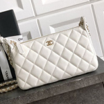 샤넬 플랩 백 AS12215