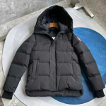 캐나다구스 맥밀란 C-0261717