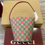 구찌 숄더백 752356-2