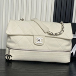 샤넬 플랩 백 AS9902