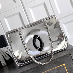 샤넬 플랩 백 AS3332