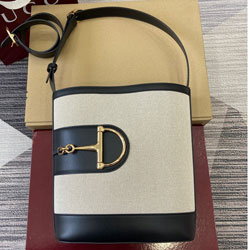 구찌 숄더백 633660