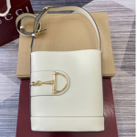 구찌 숄더백 633660-3