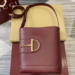 구찌 숄더백 633660-4