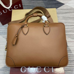 구찌 숄더백 821149