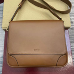 구찌 숄더백 821154