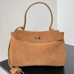 발렌시아가 로데오 [3가지 색상] B-660057