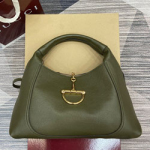 구찌 숄더백 837466