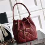 샤넬 25Bmini 백팩 AP3755