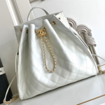 샤넬 25B백팩 AS5600