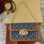 구찌 숄더백 826761-1