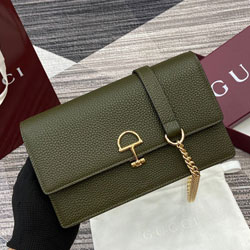 구찌 핸드백 837373-2