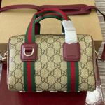 구찌 핸드백  859975-1