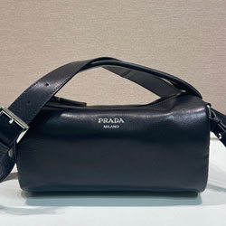 프라다 핸드백 2VH188