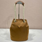 프라다 핸드백 1BE082