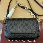 구찌 숄더백 847448-2