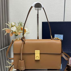 프라다 핸드백 1BN023