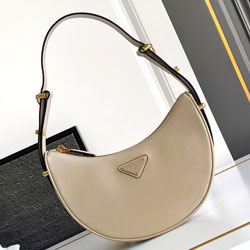 프라다 핸드백 1BC194