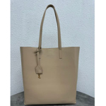 입생로랑 핸드백 600306