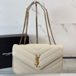 입생로랑 핸드백 801439