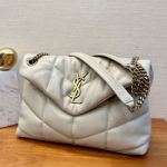 입생로랑 핸드백 577476