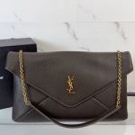 입생로랑 핸드백 402031