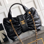 샤넬 플랩 백 AS2938