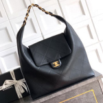 샤넬 플랩 백 AS4353L