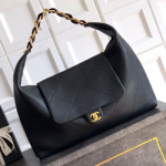 샤넬 플랩 백 AS4353S