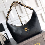 샤넬 플랩 백 AS4353MINI