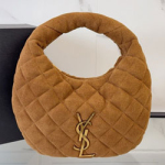 입생로랑 핸드백 851689