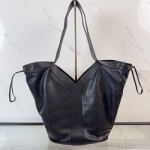 입생로랑 핸드백 833160