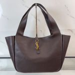 입생로랑 핸드백 763435