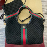 구찌 핸드백 860845
