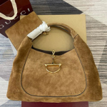 구찌 핸드백 837466