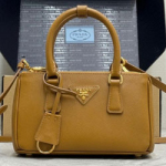 프라다 핸드백 1BA916