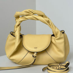 펜디 핸드백 80888S