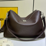 펜디 핸드백 66811l