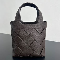 보테가 베네타 핸드백 837364