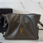 입생로랑 핸드백 862712