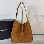 입생로랑 핸드백 713938