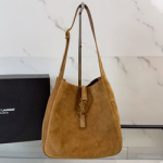 입생로랑 핸드백 713938