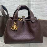 크리스찬디올 Toujours숄더백 M251209S