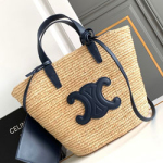 셀린느 핸드백 115802