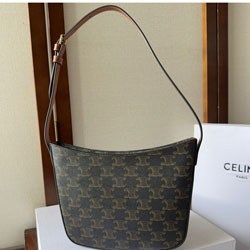 셀린느 핸드백 112273