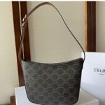 셀린느 핸드백 112273